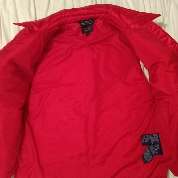 Tommy Jeans Vest - Picture 3 of 5